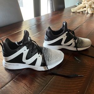 APL Athletic Propulsion Labs Ascend Women's